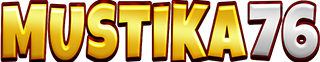 MUSTIKA76